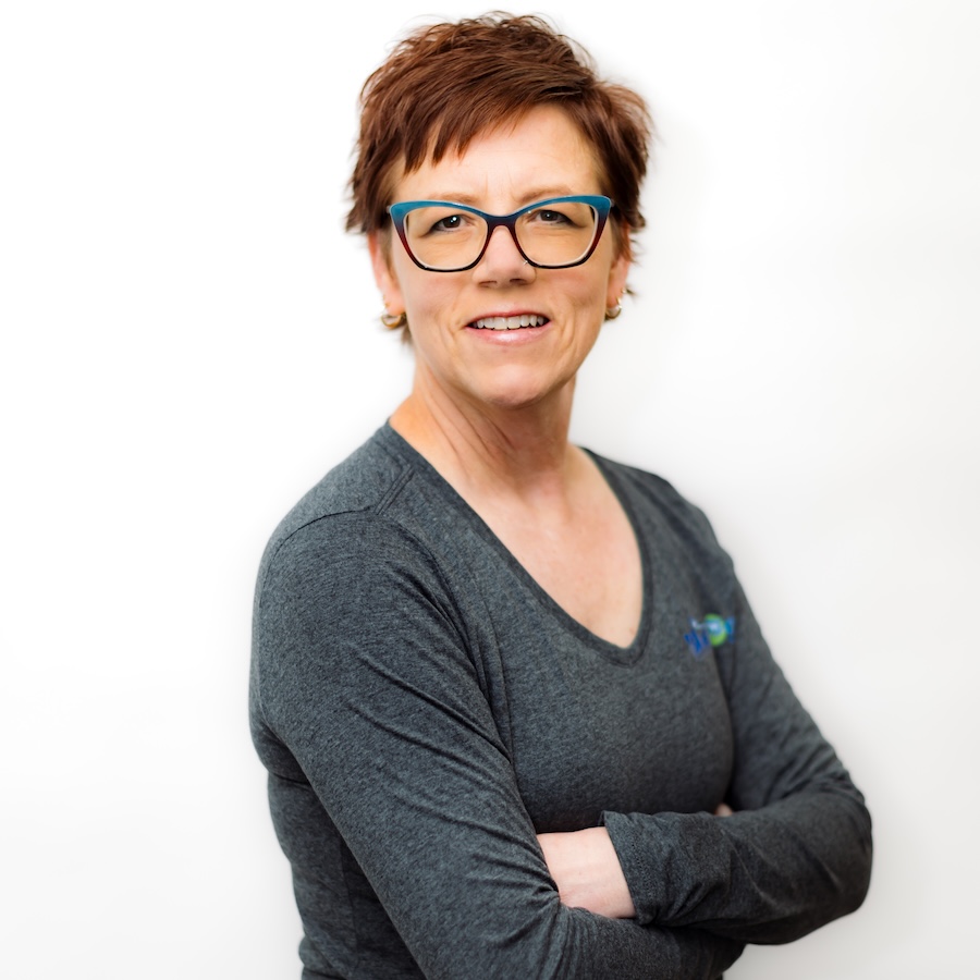 Picture of Stephanie Laning